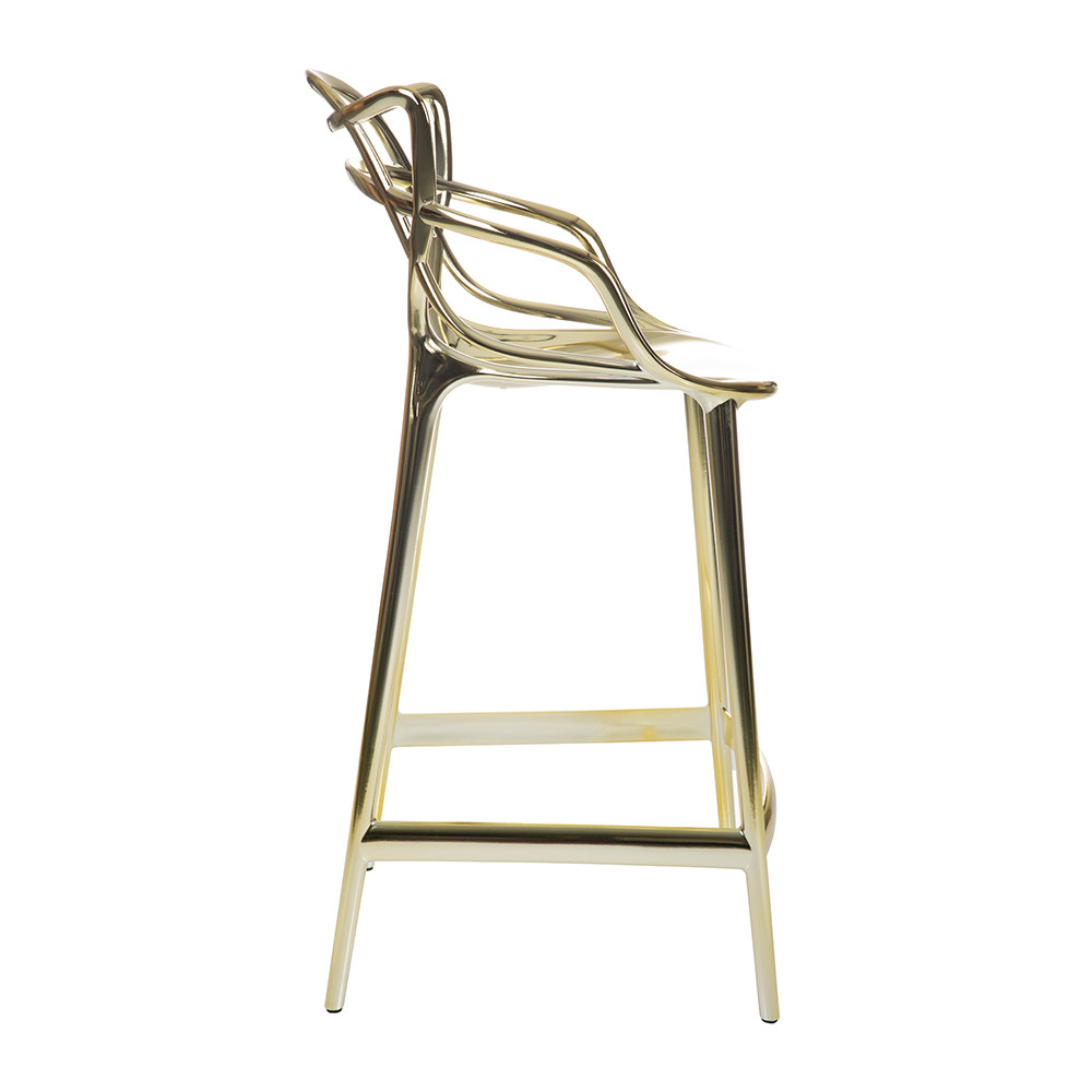 masters-stool-65cm-gold-474744
